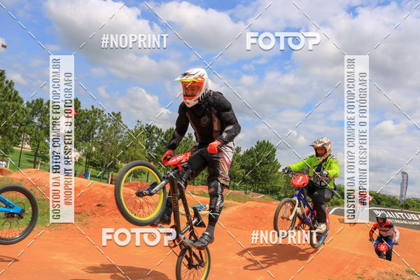 Buy your photos of the eventCampeonato paulista de BMX 2018 on Fotop