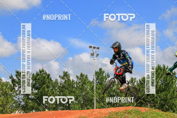 Buy your photos of the eventCampeonato paulista de BMX 2018 on Fotop