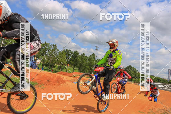 Buy your photos of the eventCampeonato paulista de BMX 2018 on Fotop