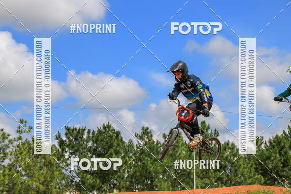 Buy your photos of the eventCampeonato paulista de BMX 2018 on Fotop