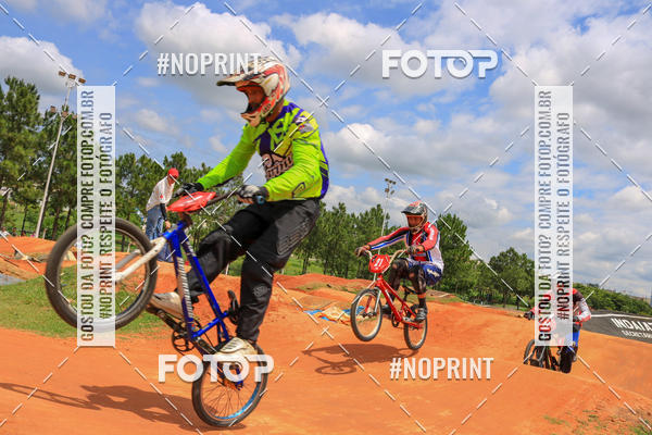 Buy your photos of the eventCampeonato paulista de BMX 2018 on Fotop