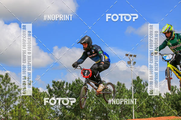 Buy your photos of the eventCampeonato paulista de BMX 2018 on Fotop