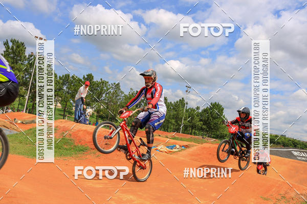 Buy your photos of the eventCampeonato paulista de BMX 2018 on Fotop