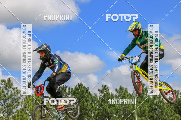 Buy your photos of the eventCampeonato paulista de BMX 2018 on Fotop