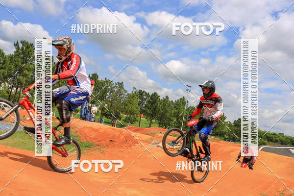 Buy your photos of the eventCampeonato paulista de BMX 2018 on Fotop