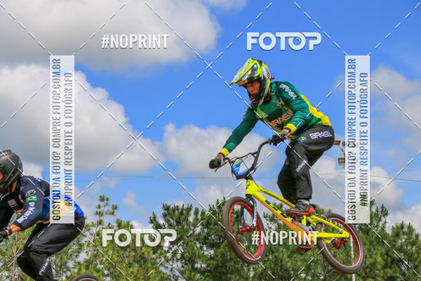 Buy your photos of the eventCampeonato paulista de BMX 2018 on Fotop