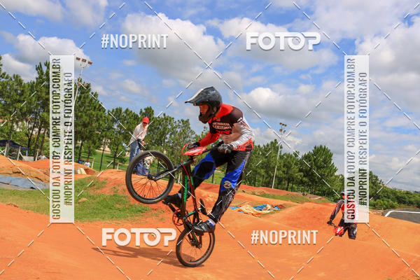 Buy your photos of the eventCampeonato paulista de BMX 2018 on Fotop