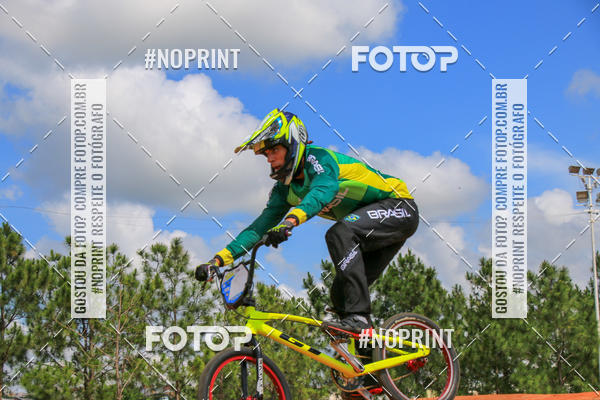 Buy your photos of the eventCampeonato paulista de BMX 2018 on Fotop
