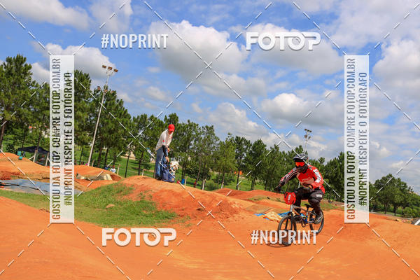 Buy your photos of the eventCampeonato paulista de BMX 2018 on Fotop