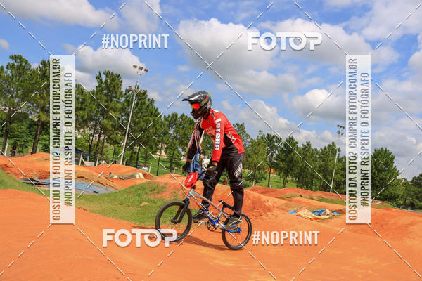 Buy your photos of the eventCampeonato paulista de BMX 2018 on Fotop