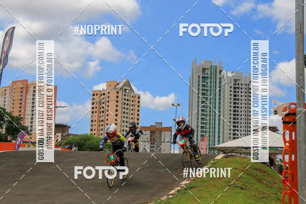 Buy your photos of the eventCampeonato paulista de BMX 2018 on Fotop