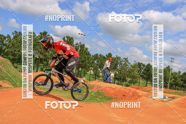 Buy your photos of the eventCampeonato paulista de BMX 2018 on Fotop