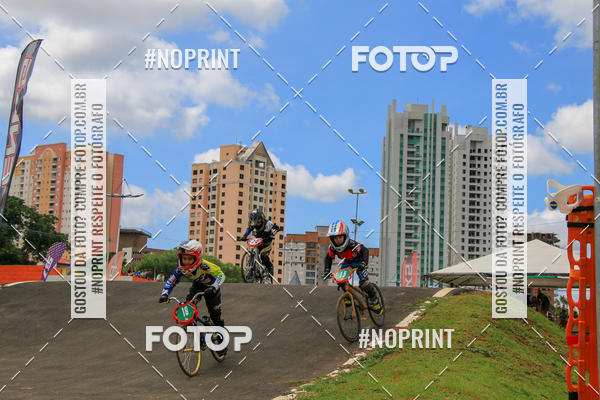 Buy your photos of the eventCampeonato paulista de BMX 2018 on Fotop