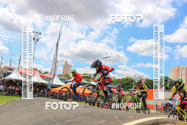 Buy your photos of the eventCampeonato paulista de BMX 2018 on Fotop