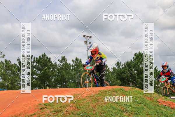 Buy your photos of the eventCampeonato paulista de BMX 2018 on Fotop