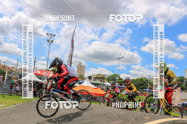 Buy your photos of the eventCampeonato paulista de BMX 2018 on Fotop