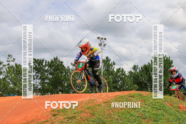 Buy your photos of the eventCampeonato paulista de BMX 2018 on Fotop