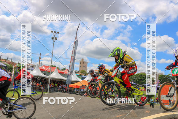 Buy your photos of the eventCampeonato paulista de BMX 2018 on Fotop