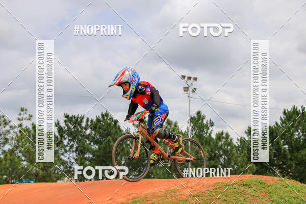 Buy your photos of the eventCampeonato paulista de BMX 2018 on Fotop
