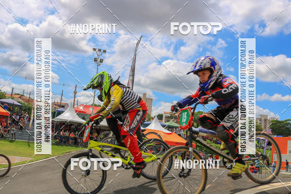 Buy your photos of the eventCampeonato paulista de BMX 2018 on Fotop