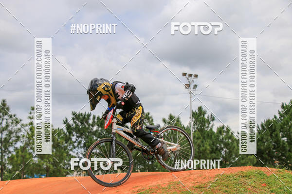 Buy your photos of the eventCampeonato paulista de BMX 2018 on Fotop