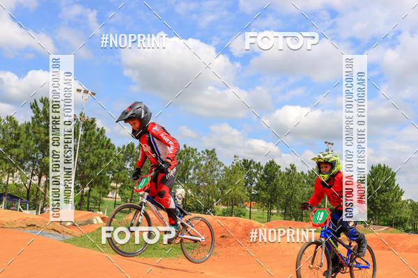 Buy your photos of the eventCampeonato paulista de BMX 2018 on Fotop