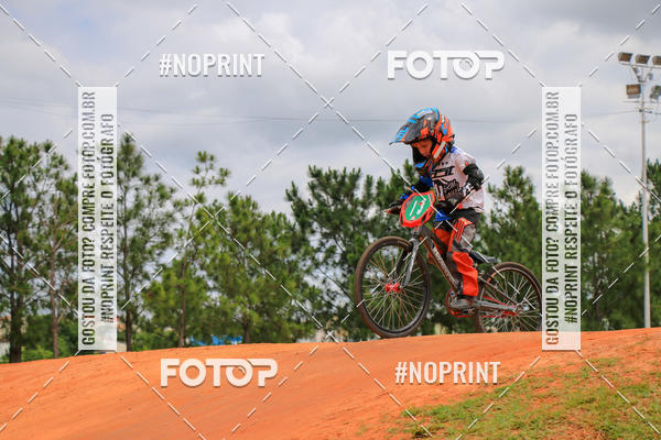Buy your photos of the eventCampeonato paulista de BMX 2018 on Fotop