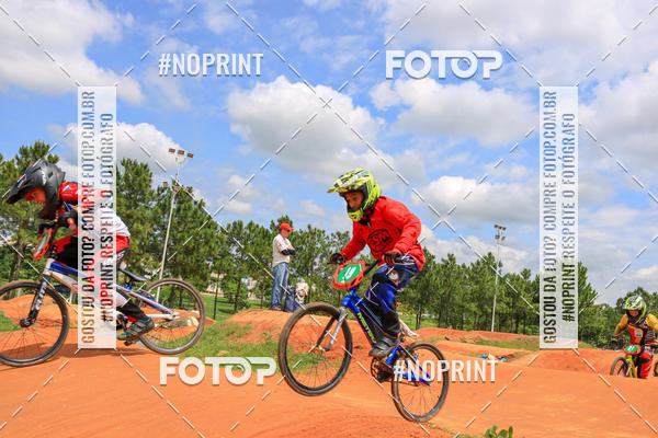 Buy your photos of the eventCampeonato paulista de BMX 2018 on Fotop