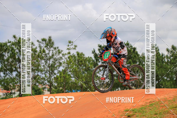 Buy your photos of the eventCampeonato paulista de BMX 2018 on Fotop