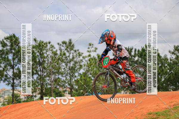 Buy your photos of the eventCampeonato paulista de BMX 2018 on Fotop