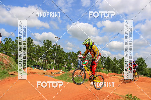 Buy your photos of the eventCampeonato paulista de BMX 2018 on Fotop