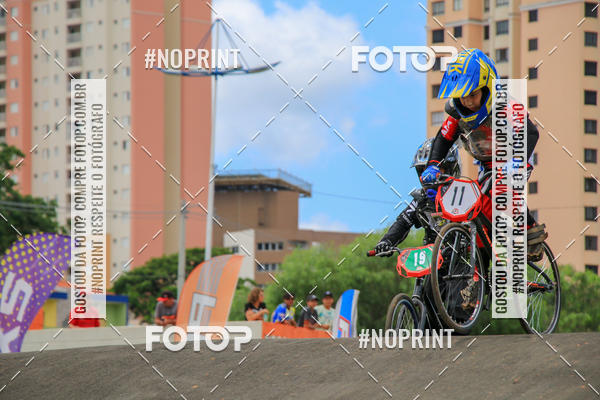 Buy your photos of the eventCampeonato paulista de BMX 2018 on Fotop