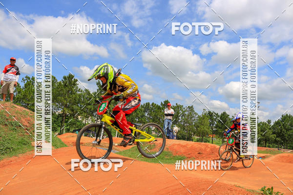 Buy your photos of the eventCampeonato paulista de BMX 2018 on Fotop