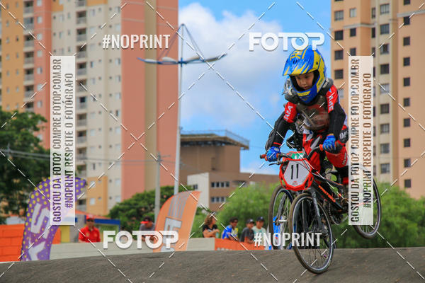 Buy your photos of the eventCampeonato paulista de BMX 2018 on Fotop