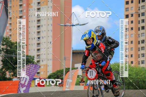 Buy your photos of the eventCampeonato paulista de BMX 2018 on Fotop