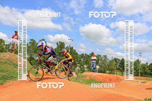 Buy your photos of the eventCampeonato paulista de BMX 2018 on Fotop