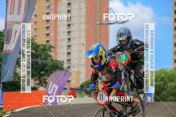 Buy your photos of the eventCampeonato paulista de BMX 2018 on Fotop