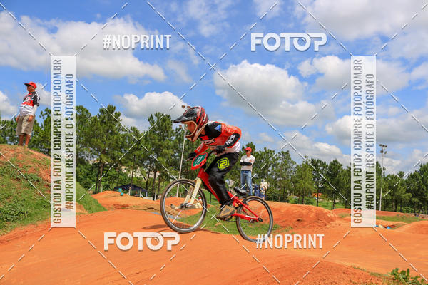Buy your photos of the eventCampeonato paulista de BMX 2018 on Fotop