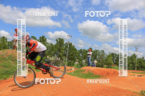 Buy your photos of the eventCampeonato paulista de BMX 2018 on Fotop