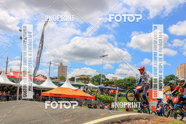Buy your photos of the eventCampeonato paulista de BMX 2018 on Fotop