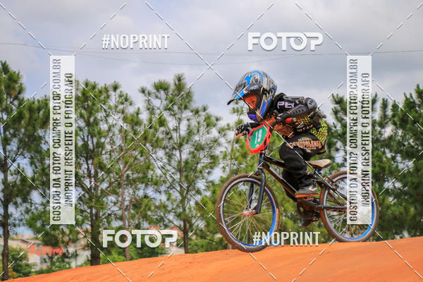 Buy your photos of the eventCampeonato paulista de BMX 2018 on Fotop