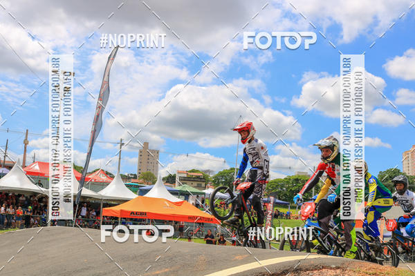 Buy your photos of the eventCampeonato paulista de BMX 2018 on Fotop