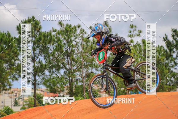 Buy your photos of the eventCampeonato paulista de BMX 2018 on Fotop