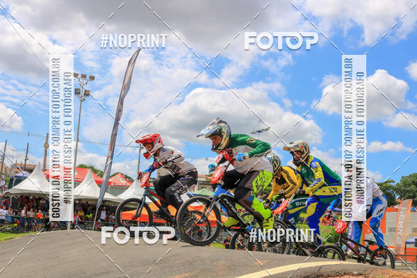 Buy your photos of the eventCampeonato paulista de BMX 2018 on Fotop