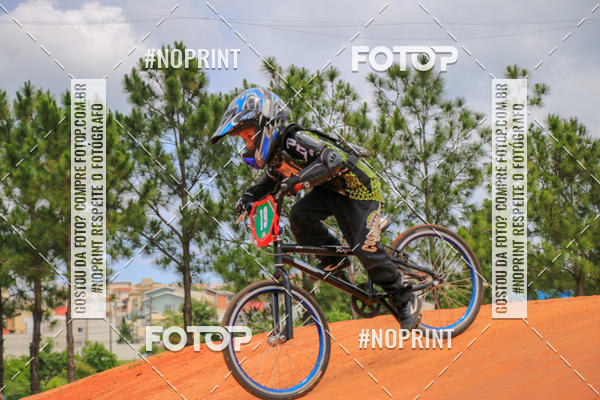 Buy your photos of the eventCampeonato paulista de BMX 2018 on Fotop