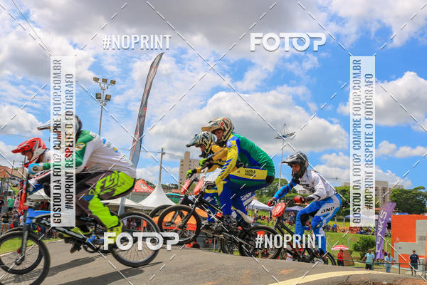 Buy your photos of the eventCampeonato paulista de BMX 2018 on Fotop