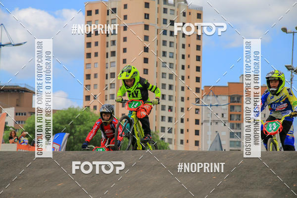 Buy your photos of the eventCampeonato paulista de BMX 2018 on Fotop