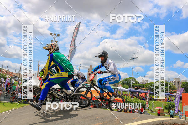 Buy your photos of the eventCampeonato paulista de BMX 2018 on Fotop