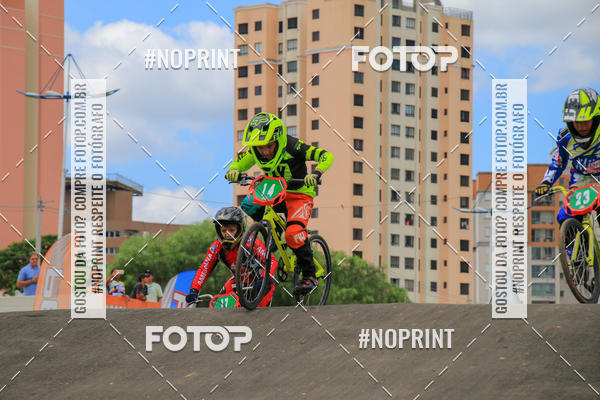 Buy your photos of the eventCampeonato paulista de BMX 2018 on Fotop