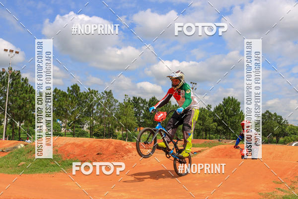 Buy your photos of the eventCampeonato paulista de BMX 2018 on Fotop